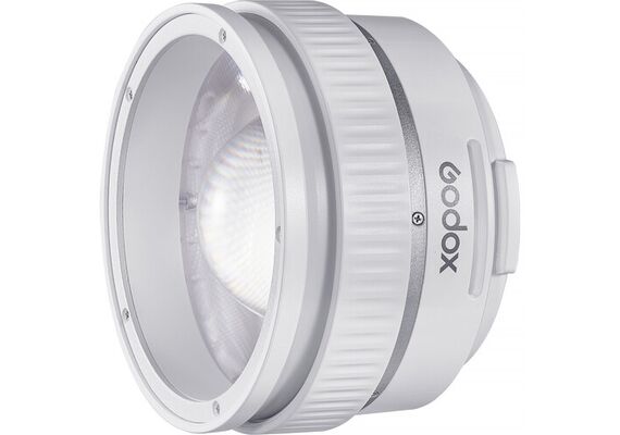 GODOX Iluminador LED ML150Bi Bicolor