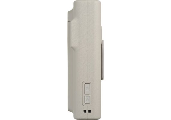 FUJIFILM INSTAX Mini LiPlay+ - Sand Beige