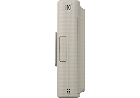FUJIFILM INSTAX Mini LiPlay+ - Sand Beige