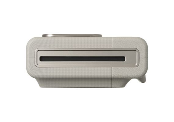 FUJIFILM INSTAX Mini LiPlay+ - Sand Beige