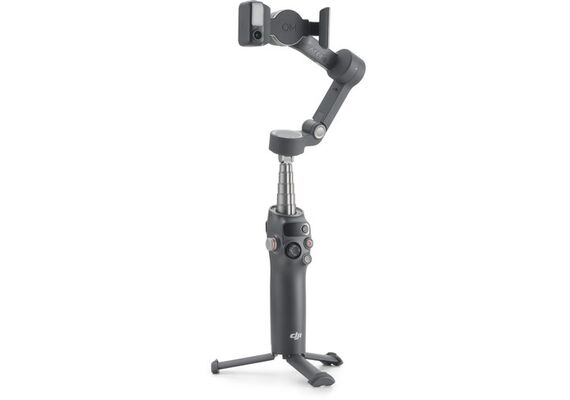 DJI Osmo Mobile 8