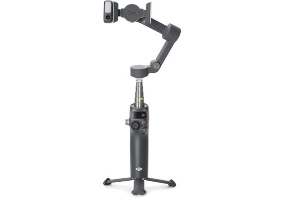 DJI Osmo Mobile 8