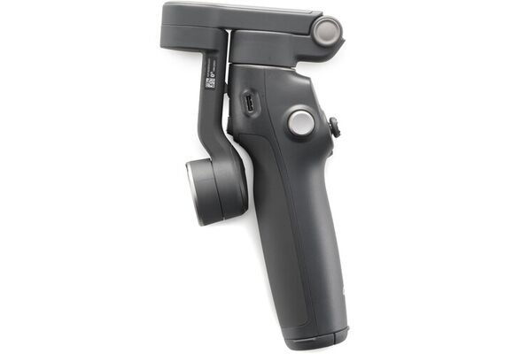 DJI Osmo Mobile 8