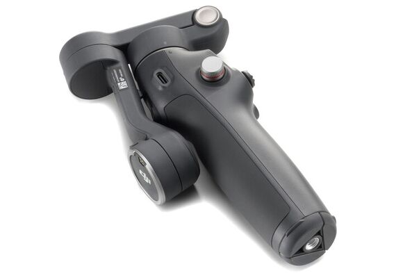 DJI Osmo Mobile 8