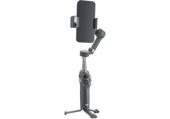 DJI Osmo Mobile 8