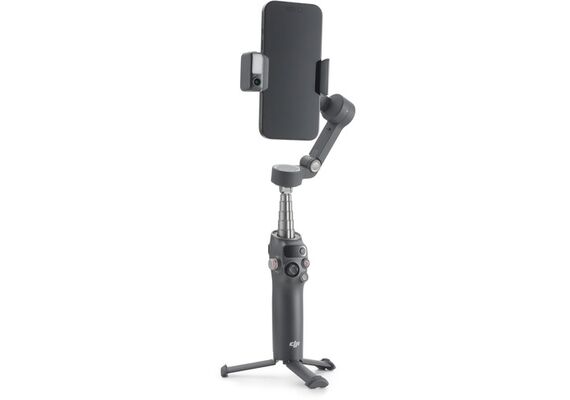 DJI Osmo Mobile 8 DJI Osmo Mobile 8