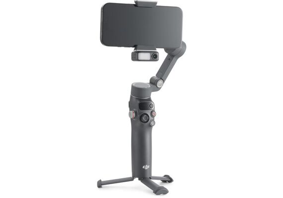DJI Osmo Mobile 8