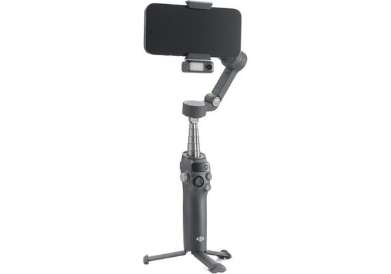 DJI Osmo Mobile 8