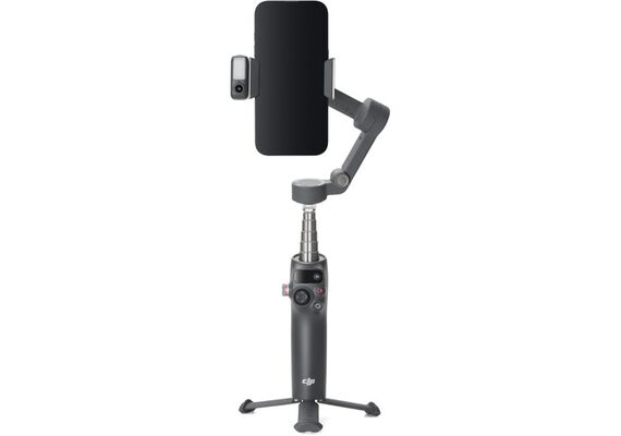 DJI Osmo Mobile 8