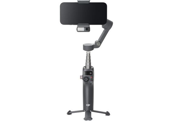 DJI Osmo Mobile 8