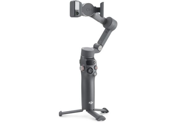 DJI Osmo Mobile 8