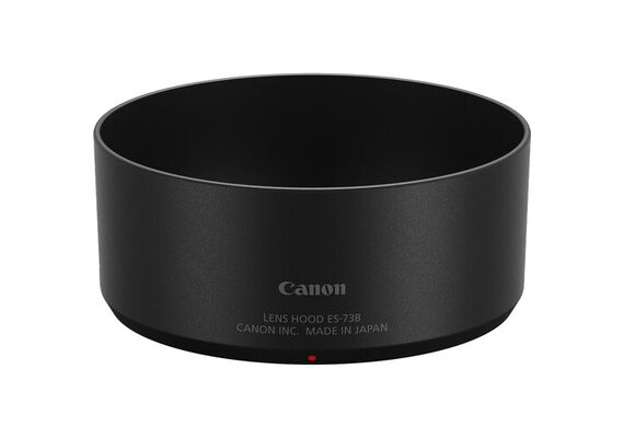 CANON Parasol ES-73B