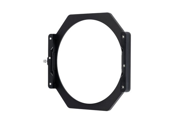 NISI Porta-filtros S6 150mm
