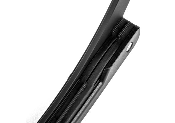 NISI Porta-filtros S6 150mm