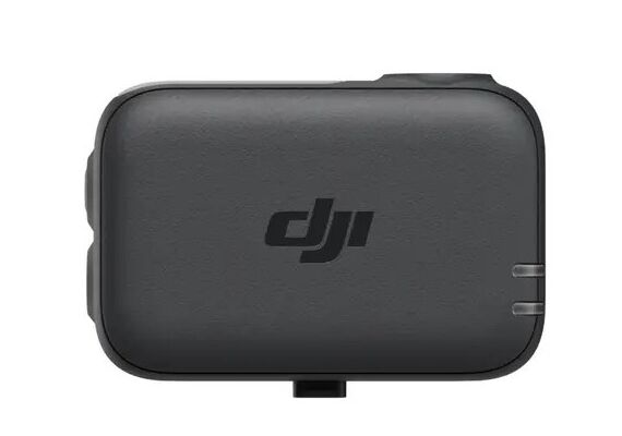 DJI Kit de Tracking OM 7 Series