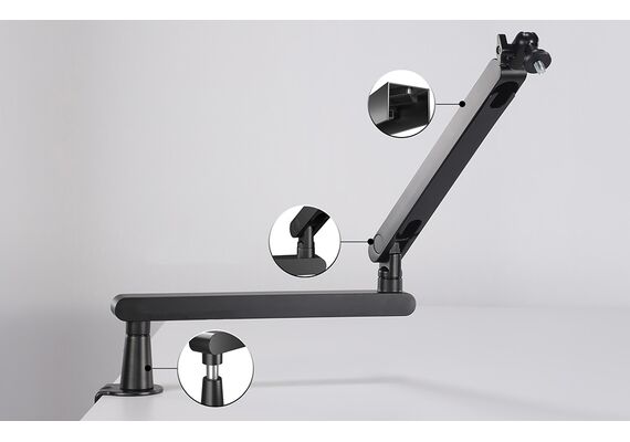 MAONO Suporte Microfone BA92