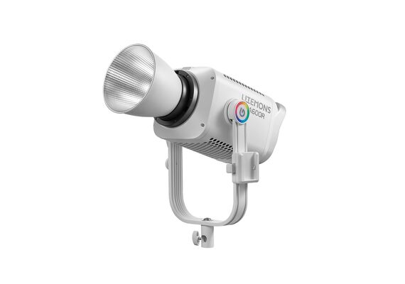 GODOX Iluminador LED LA600R RGB - Branco