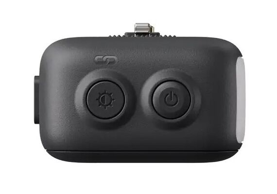 DJI Kit de Tracking OM 7 Series