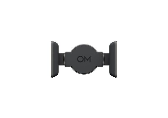 DJI OM 7 Series Magnetic Phone Clamp​