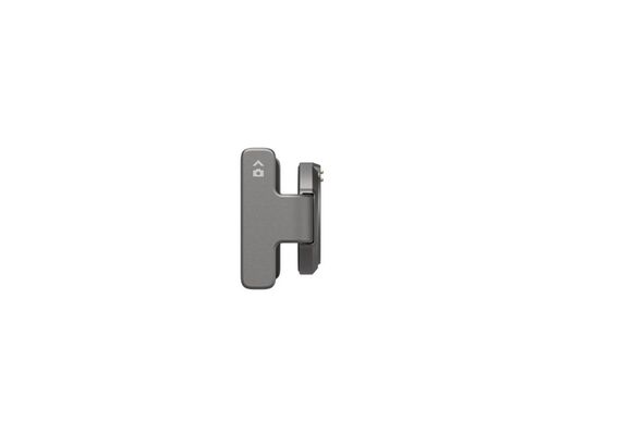 DJI OM 7 Series Magnetic Phone Clamp​DJI OM 7 Series Magnetic Phone Clamp​