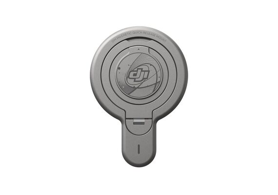 DJI Suporte Magnético Quick Release para MagSafe