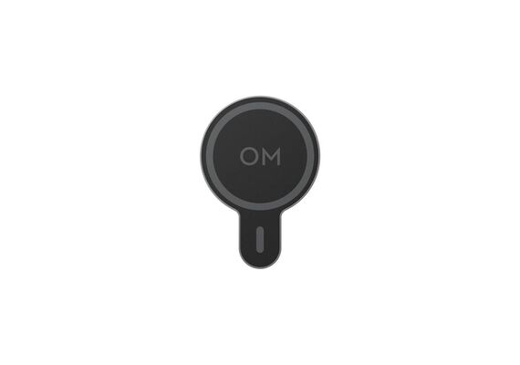DJI Suporte Magnético Quick Release para MagSafe