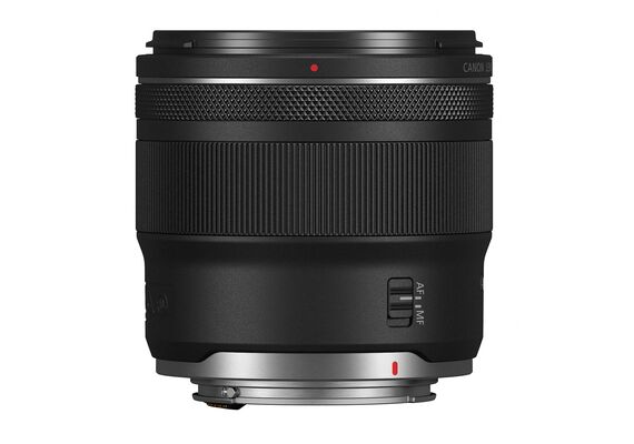CANON RF 45mm f/1.2 STM
CANON RF 45mm f/1.2 STM