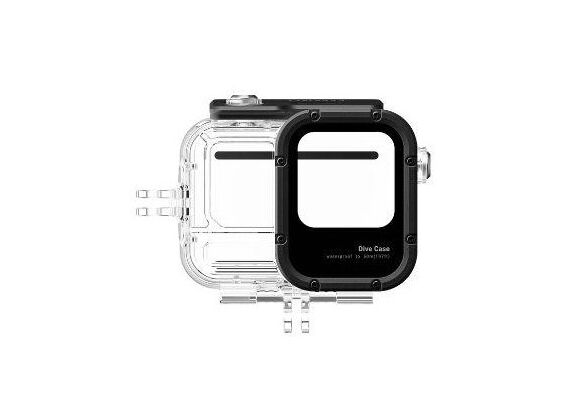 INSTA360 Caixa Estanque Ace Pro 2