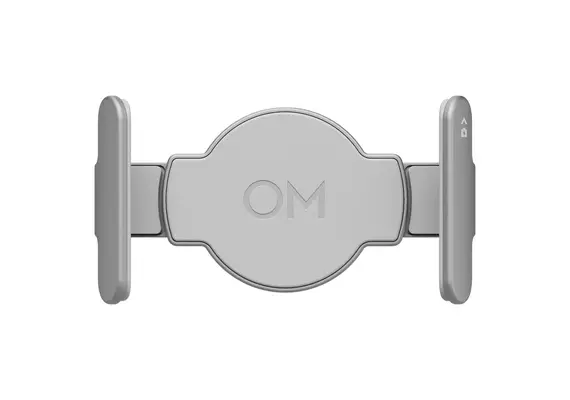 DJI Suporte Magnético para Smartphones OM 4
