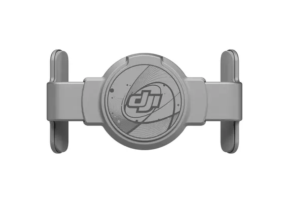 DJI Suporte Magnético para Smartphones OM 4