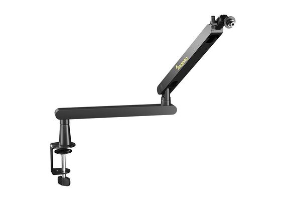 MAONO Suporte Microfone BA92