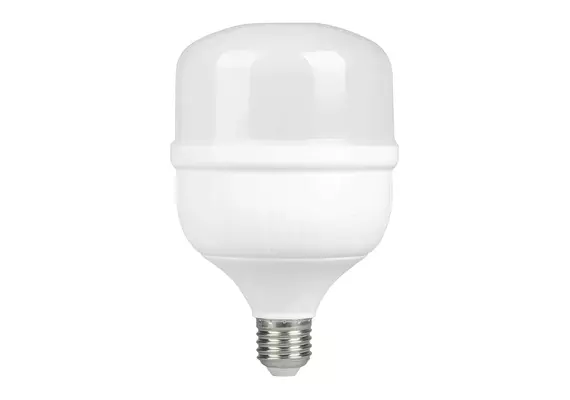 GSC EVOLUTION Lâmpada Led E27 230V 5000k