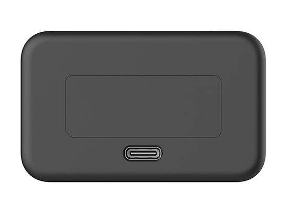 HOLLYLAND Lyra 4K UHD Webcam