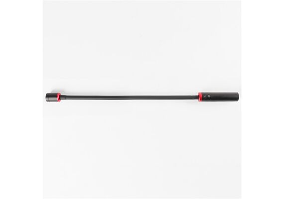 SMALLRIG 5480 RM03 Luz Led Fotografia Macro