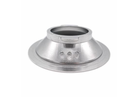 CARUBA Anel Adaptador para Softbox Broncolor 144.5mm​