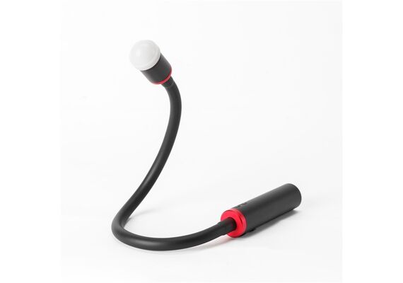 SMALLRIG 5480 RM03 Luz Led Fotografia Macro