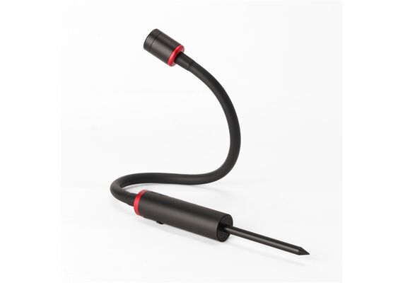 SMALLRIG 5480 RM03 Luz Led Fotografia Macro