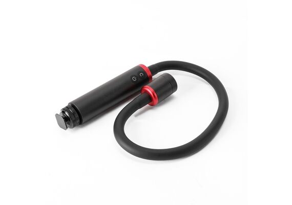 SMALLRIG 5480 RM03 Luz Led Fotografia Macro