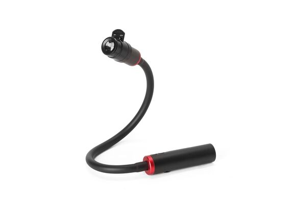 SMALLRIG 5480 RM03 Luz Led Fotografia Macro
SMALLRIG 5480 RM03 Luz Led Fotografia Macro