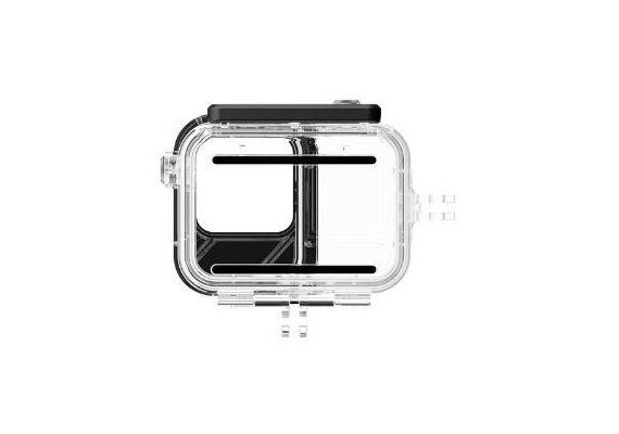 INSTA360 Caixa Estanque Ace Pro 2