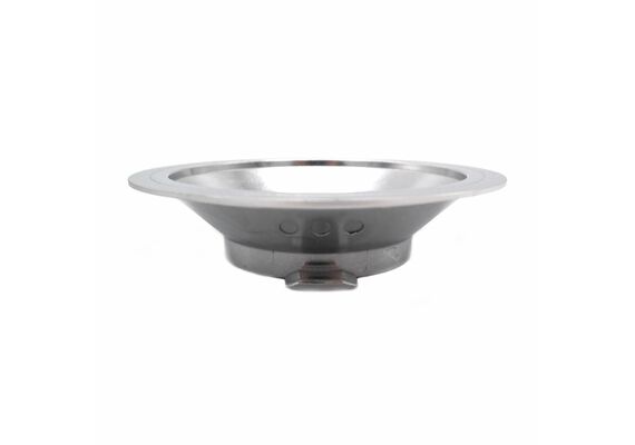 CARUBA Anel Adaptador para Softbox Broncolor 144.5mm​