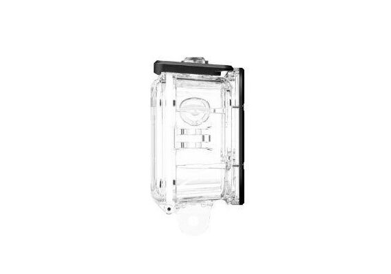 INSTA360 Caixa Estanque Ace Pro 2
