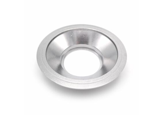 CARUBA Anel Adaptador para Softbox Broncolor 144.5mm​