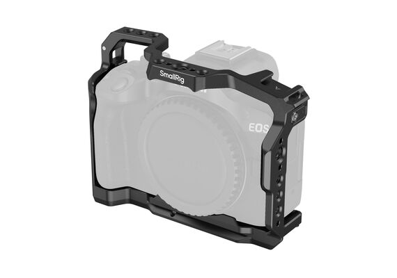 SMALLRIG 4214 Cage para Canon EOS R50