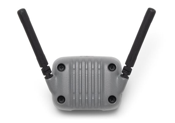 DJI Transceptor digital Neo 2