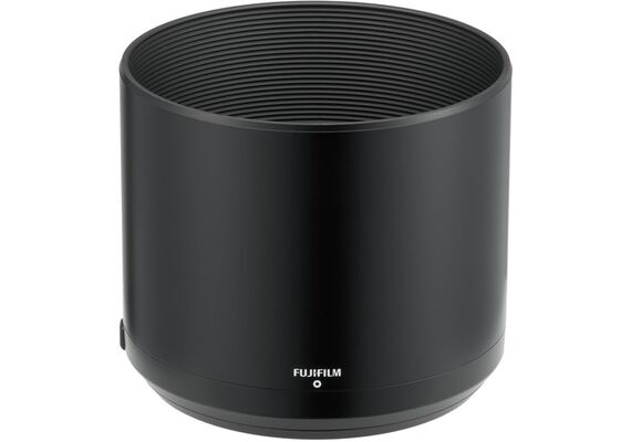 FUJIFILM Fujinon GF 110mm f/2 R LM WR