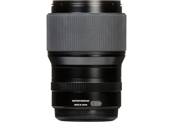 FUJIFILM Fujinon GF 110mm f/2 R LM WR