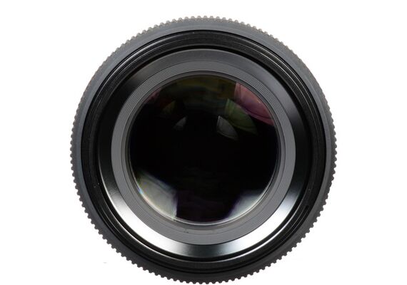 FUJIFILM Fujinon GF 110mm f/2 R LM WR