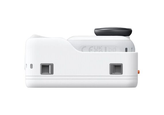 INSTA360 GO Ultra Creator Bundle - Branco