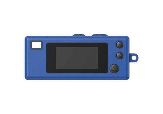 KODAK Charmera Câmera Digital Ultra-Compacta - Envio Aleatório